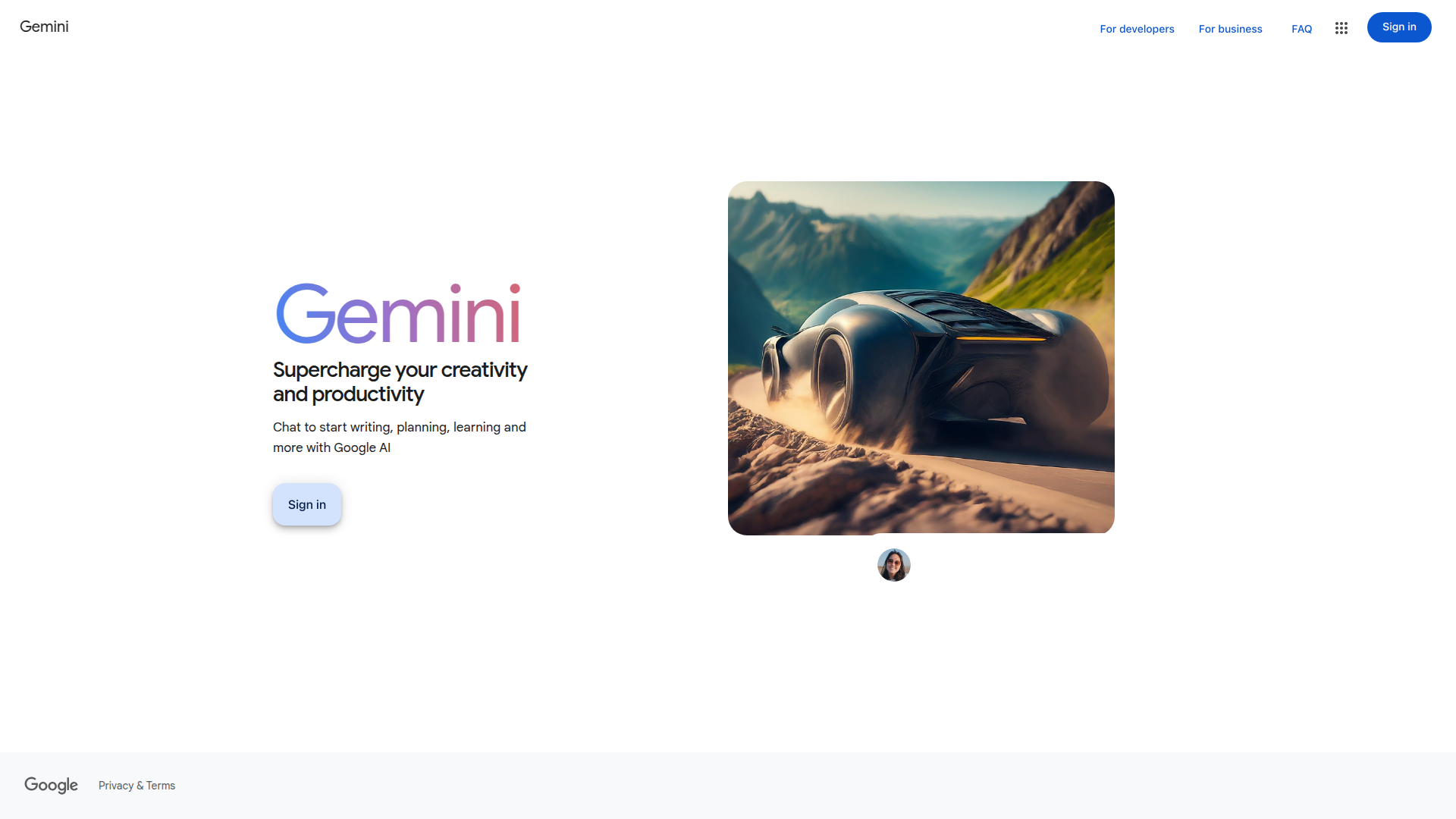 Gemini